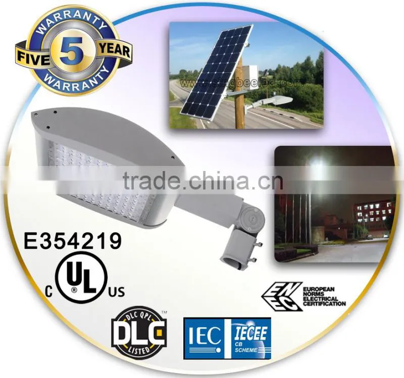 500W led warehouse lights for industrial lighting flood lighting
