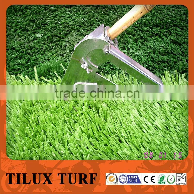 Tools Accessories for Cutting Garden Grass