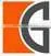 22 years history "CHEN GAO " 88ton hot chamber zinc die casting machine
