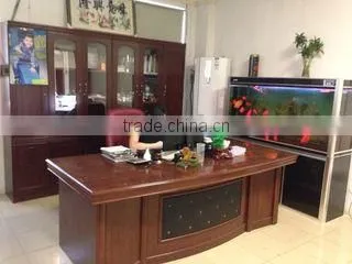 Zhongshan Lanyan Lighting Technology Co., Ltd. company overview - view 2