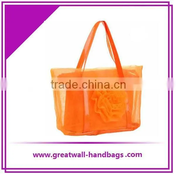china wholesale summer beach bag