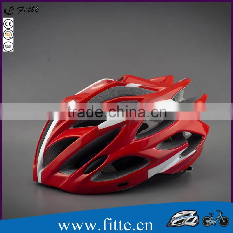eps mold accessories ultralight bicycle helmet