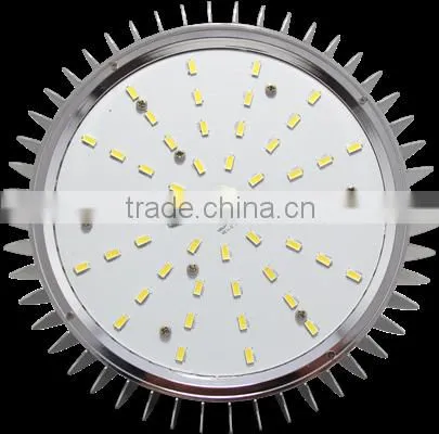 CE ROSH 3 Year Warranty High Power 120W Led High Bay Light