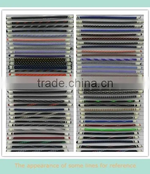 Low price HDMI 19pin A male to D male cable with Ethernet support 3D and 4K