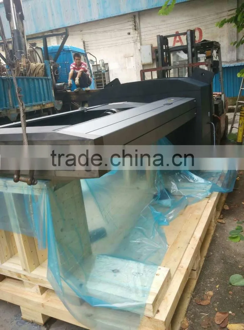 LD23 Electronic Material Tensile Strength Tester/Testing Machine Price