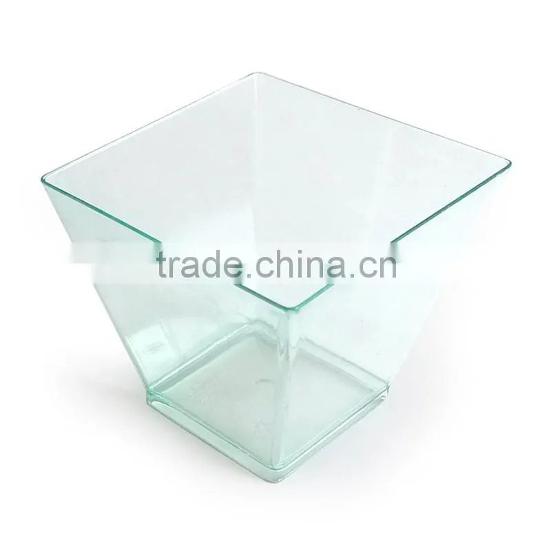 shot glass 2oz plastic cup
