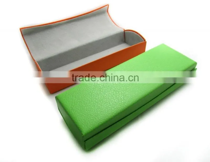 Reading Glasses Handmade eyeglasses Case
