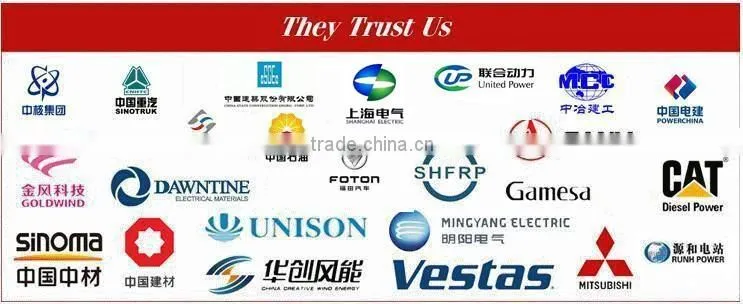 Molded FRP grating, High Quality Fiberglass Grating