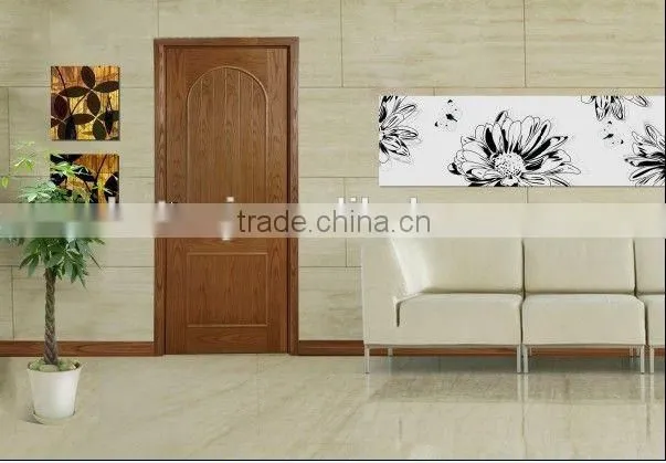 Professional WPC Making Machine for Door Panel