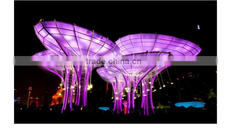 70W 7100Lumens IP65 3000K SMD Alibaba China Outdoor LED Flood Light