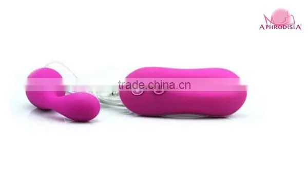 sex toy vibrator Angle Baby 10 Function Vibrating Adult Novelties