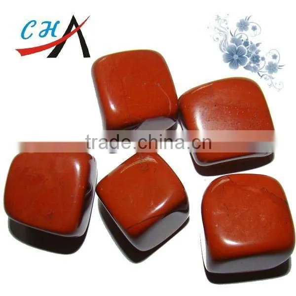 factory supply gemstone crystal tumbled stones