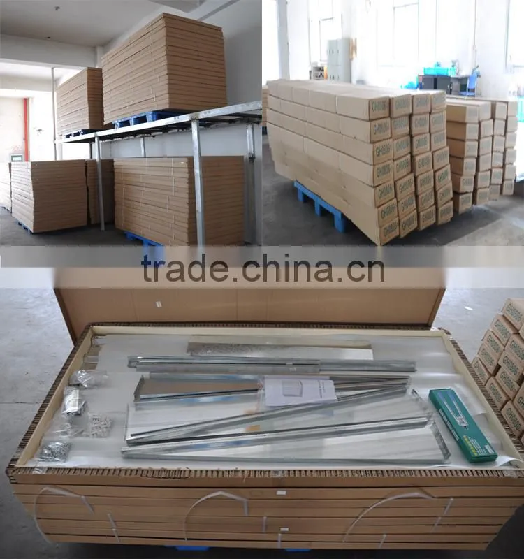 home disign garden products single metal bed with waterproof and easy building