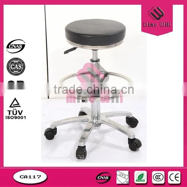 airport chair salon chair china factory