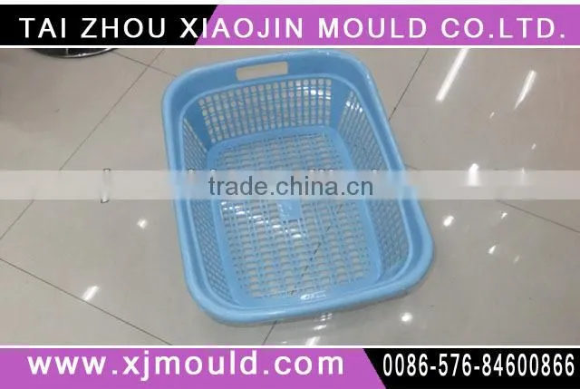 Plastic Injection groovy popsicle Mold Factories