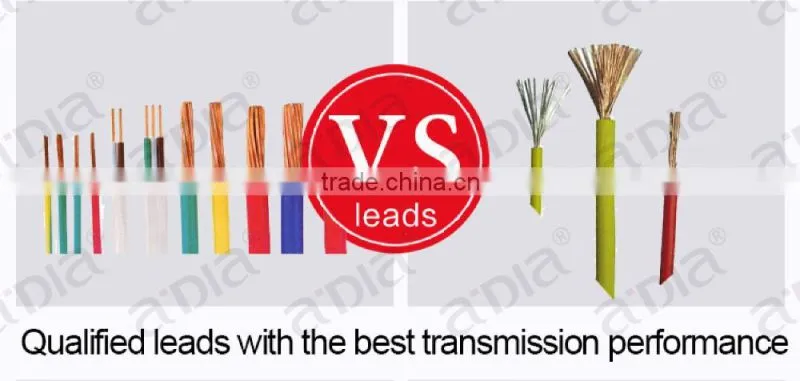 capsule slip ring SRC012-4dia.2mm 4wires 2A/ wires