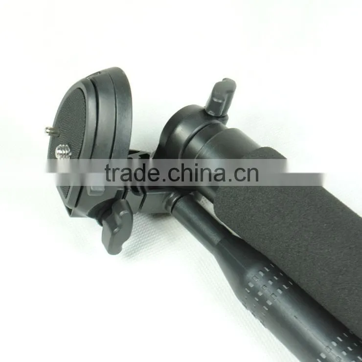 smartphone camera monopod selfie sticks