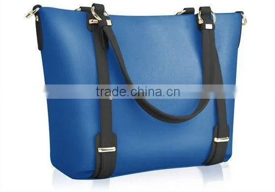 2013 Most Popular Trendy Lady Handbag