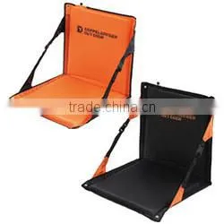 Outdoor Backrest travel beach mat