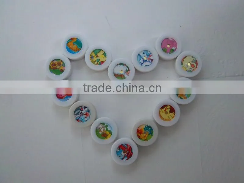 sound module for children's toy