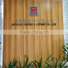 Yiwu Sungnan Import & Export Co., Ltd. company overview - view 1