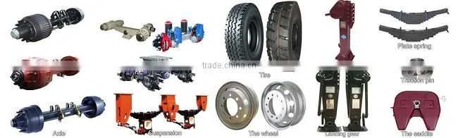 sinotruk howo 6x4 tractor truck for sale