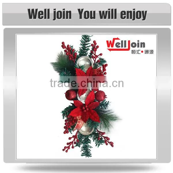 Top sale luxury christmas decorations