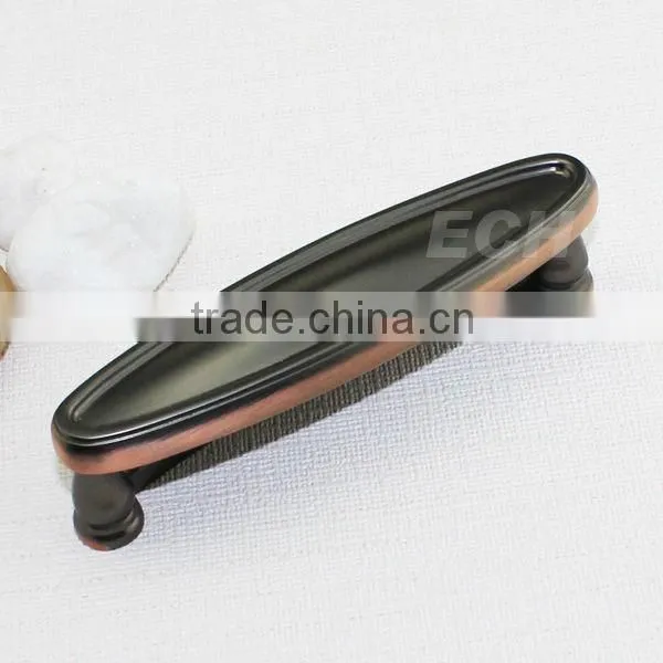 Antique Brass bedroom furniture handles