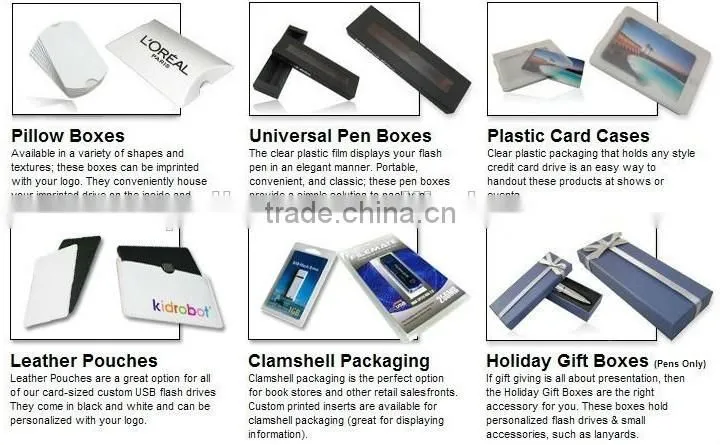 promotion product touch screen pen usb flash drive