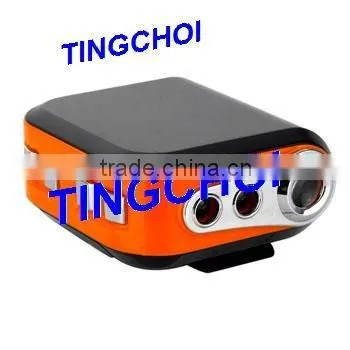 promotional pedometer,multifunction pedometer,step counter