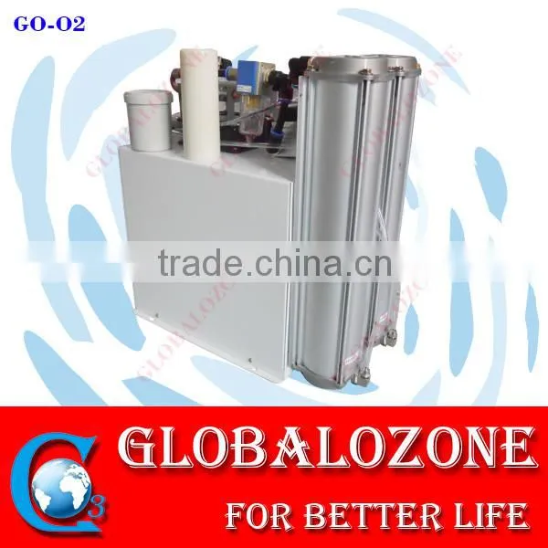 veterinary equipment PSA oxygen generator