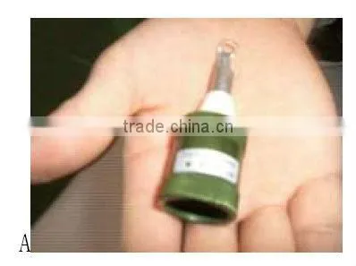 Multifunction Ng:yag lase tattoo removal device