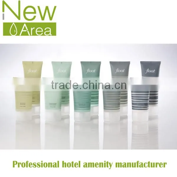 Amenity Kit/Hotel Amenities /Travel Set