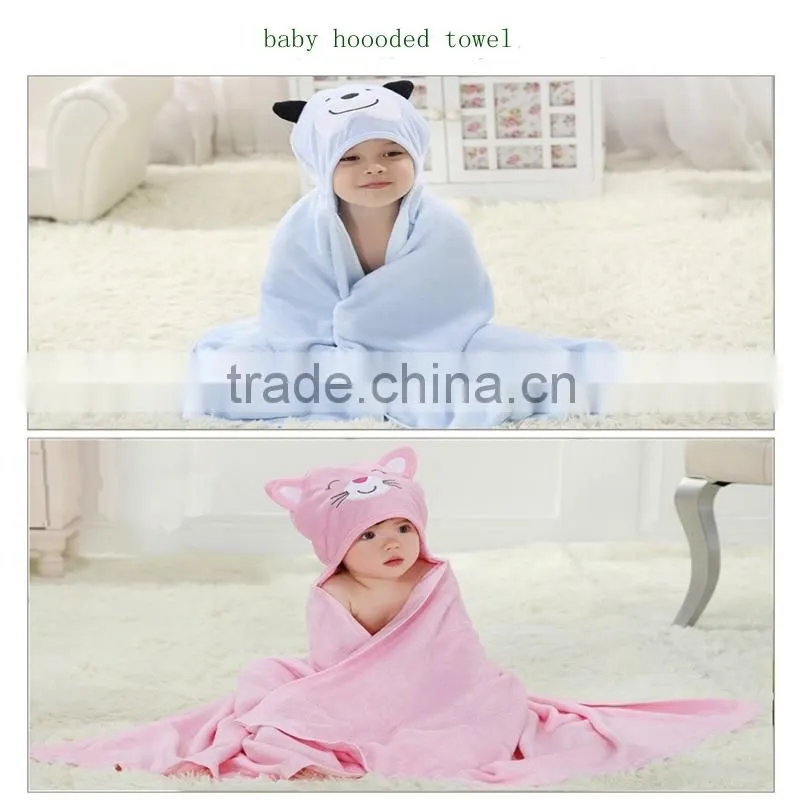 baby washcloths bamboo organic towels