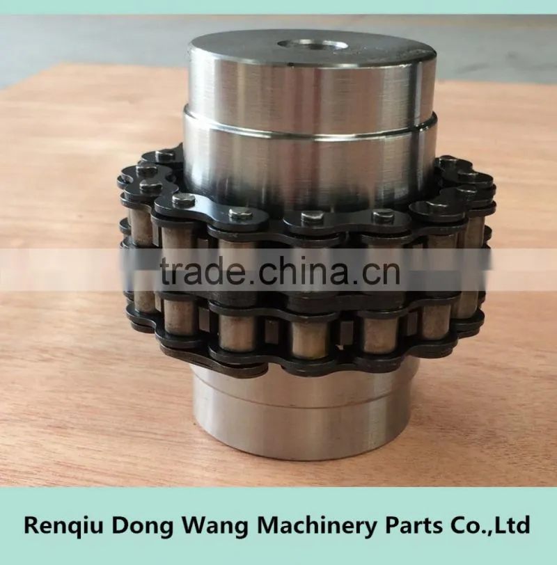 chain coupling KC10020
