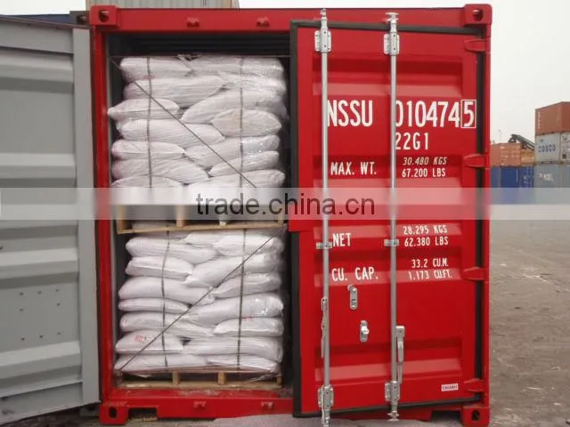 highest capacity absorbent Desiccant White Silica Gel