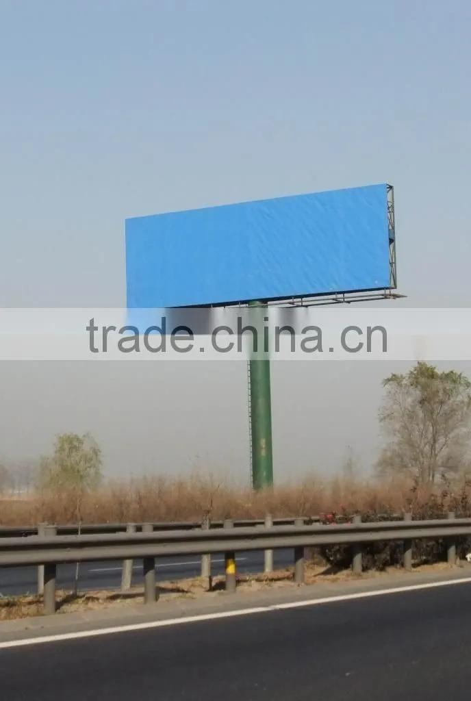 Jiayao digital advertising billboard for sale