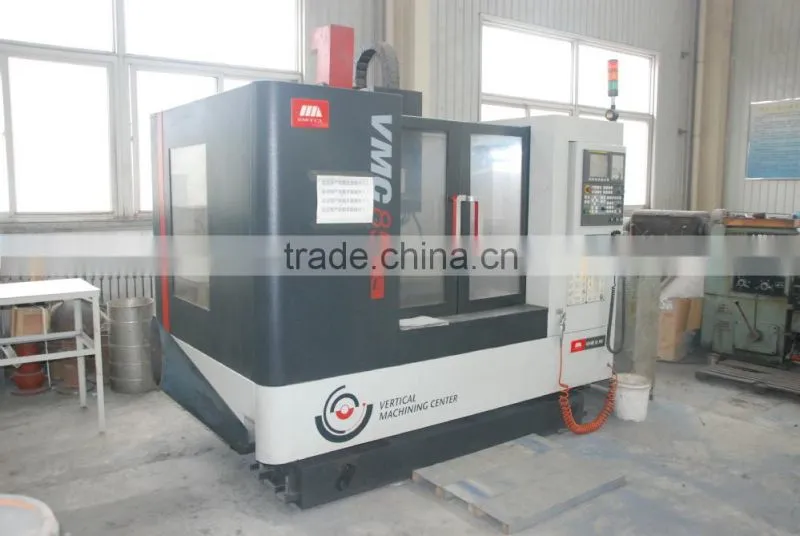 Jinan customize plastic injection moulds manufacturer