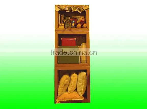 decorative wall shelves