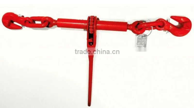 Factory price G80 connecting links