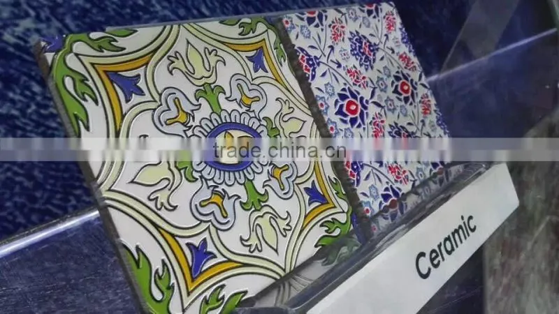 Docan High Speed Aluminium Printing machine, Flatbed UV Printer