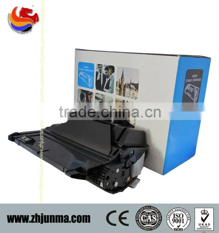new premium Compatible for HP 5942 toner cartridge,high quality good price toner cartridge