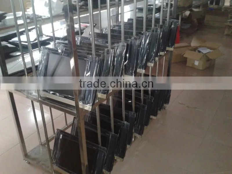 2016 factory supply new product 15-19 inch lcd tv
