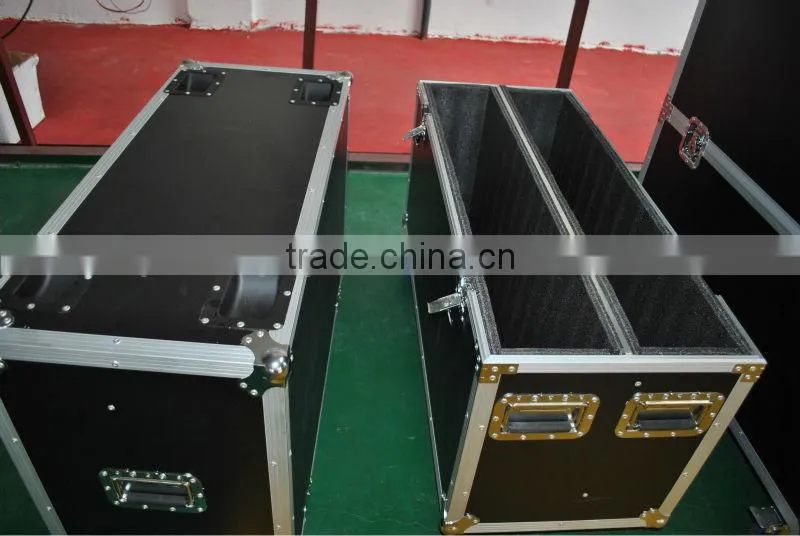 High definition indoor P10mm led display screen