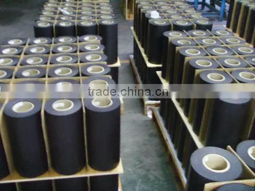 permanent rubber magnet,rubber magnetic self adhesive,rubber magnetic stickers,plain brown flexible rubber magnet sheeting