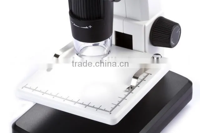 MUSTECH Best Selling 1000X Digital Microscope UM038