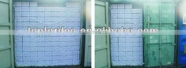 BLANK DVDR 100% Virgen material 16x 4.7GB