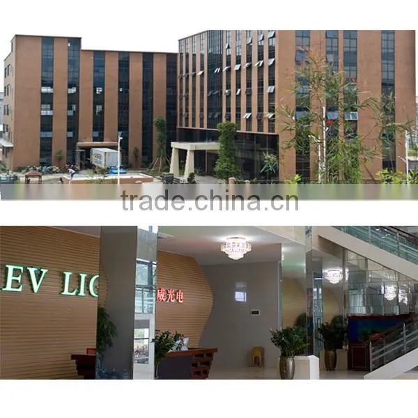 MOST popular led lighting 180W pixel led strip light bar