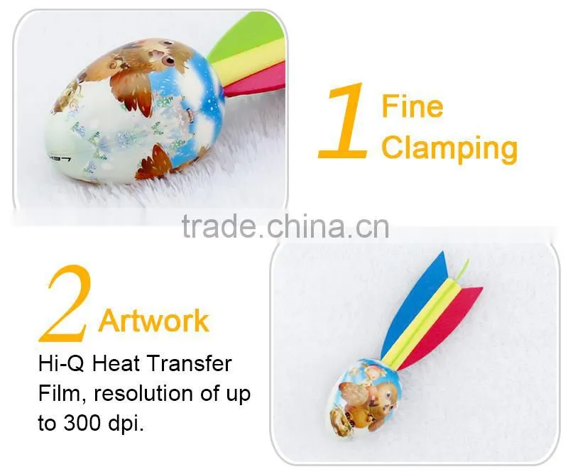 Pu soft darts with lowest price for wholesale made in China