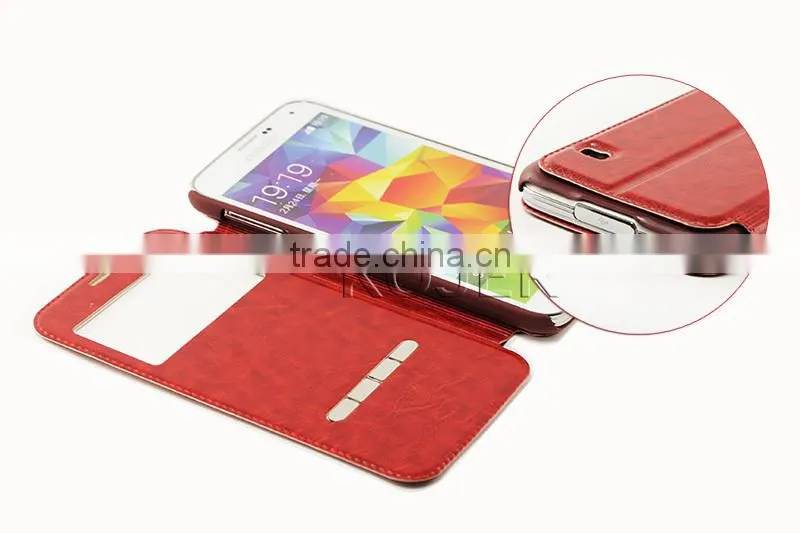 china supplier 2014 new products mobile phone cover